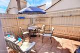 17462 Front Beach Road - Photo 34