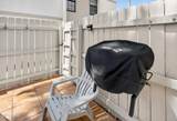 17462 Front Beach Road - Photo 35