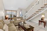 17462 Front Beach Road - Photo 4