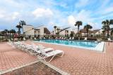 17462 Front Beach Road - Photo 42