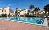 17462 Front Beach Road - Photo 43