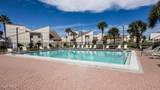 17462 Front Beach Road - Photo 44