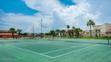 17462 Front Beach Road - Photo 47