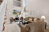 17462 Front Beach Road - Photo 5