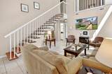 17462 Front Beach Road - Photo 6