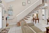 17462 Front Beach Road - Photo 8