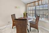 17462 Front Beach Road - Photo 9