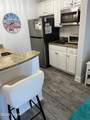 114 Carillon Market Street - Photo 10