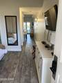 114 Carillon Market Street - Photo 2