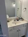 114 Carillon Market Street - Photo 5