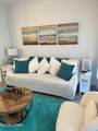 114 Carillon Market Street - Photo 9
