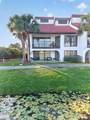 520 Richard Jackson Boulevard - Photo 1