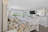 520 Richard Jackson Boulevard - Photo 10