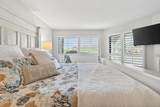 520 Richard Jackson Boulevard - Photo 11