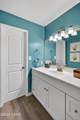 520 Richard Jackson Boulevard - Photo 12