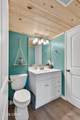 520 Richard Jackson Boulevard - Photo 13