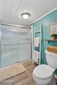 520 Richard Jackson Boulevard - Photo 14