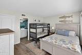 520 Richard Jackson Boulevard - Photo 15