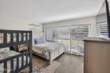 520 Richard Jackson Boulevard - Photo 16