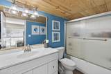 520 Richard Jackson Boulevard - Photo 17
