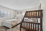 520 Richard Jackson Boulevard - Photo 18