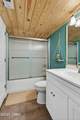 520 Richard Jackson Boulevard - Photo 20