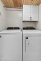 520 Richard Jackson Boulevard - Photo 21