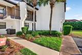 520 Richard Jackson Boulevard - Photo 22