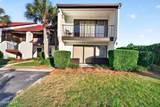 520 Richard Jackson Boulevard - Photo 23
