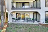 520 Richard Jackson Boulevard - Photo 24