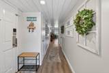 520 Richard Jackson Boulevard - Photo 3