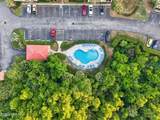 520 Richard Jackson Boulevard - Photo 35