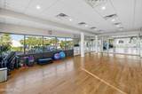 520 Richard Jackson Boulevard - Photo 37