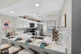 520 Richard Jackson Boulevard - Photo 4
