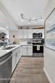 520 Richard Jackson Boulevard - Photo 5