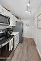 520 Richard Jackson Boulevard - Photo 7