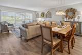 520 Richard Jackson Boulevard - Photo 8