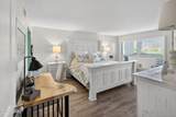 520 Richard Jackson Boulevard - Photo 9