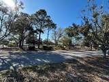 610 Tide Water Drive - Photo 1