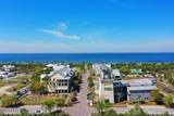 610 Tide Water Drive - Photo 10