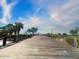 610 Tide Water Drive - Photo 11