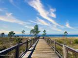 610 Tide Water Drive - Photo 12