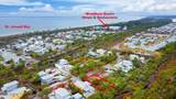 610 Tide Water Drive - Photo 7