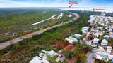 610 Tide Water Drive - Photo 9