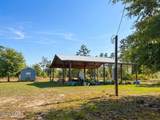 268 Horse Farm Road - Photo 1