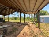 268 Horse Farm Road - Photo 10
