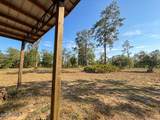268 Horse Farm Road - Photo 11