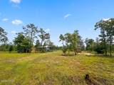 268 Horse Farm Road - Photo 12