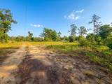 268 Horse Farm Road - Photo 13