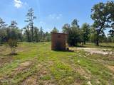 268 Horse Farm Road - Photo 14